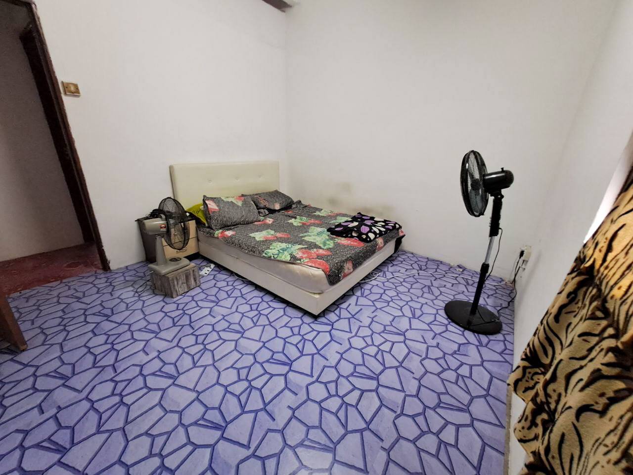 DOUBLE STOREY TAMAN PERINDUSTRIAN PUCHONG - photo 5