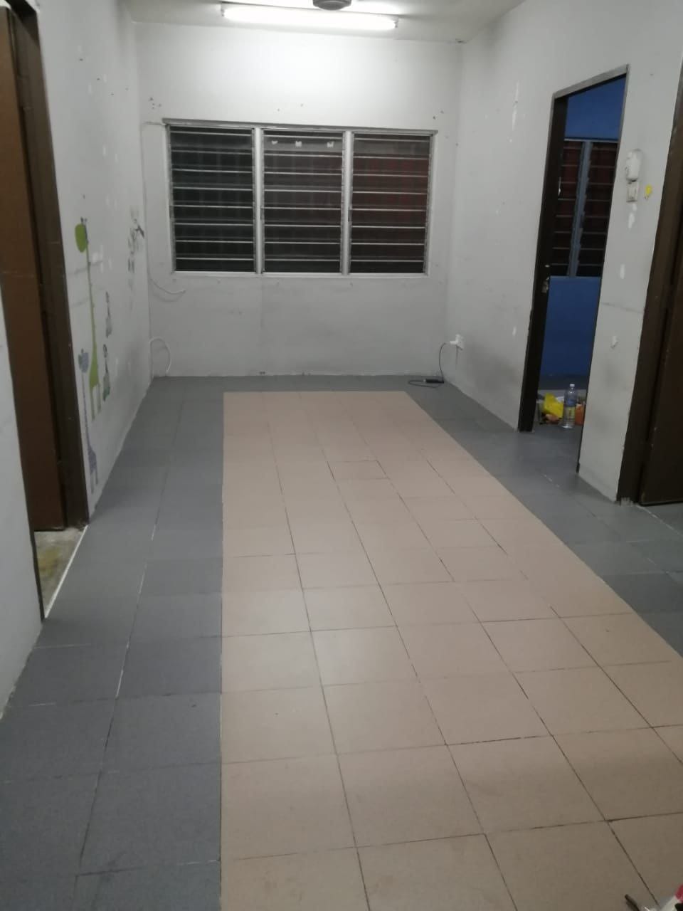 GROUND FLOOR PANGSA IMPIAN SAUJANA PUTRA - photo 2
