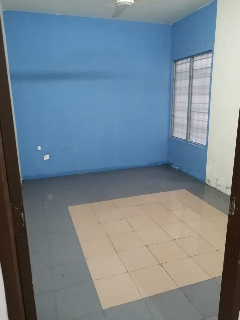 GROUND FLOOR PANGSA IMPIAN SAUJANA PUTRA - photo 5