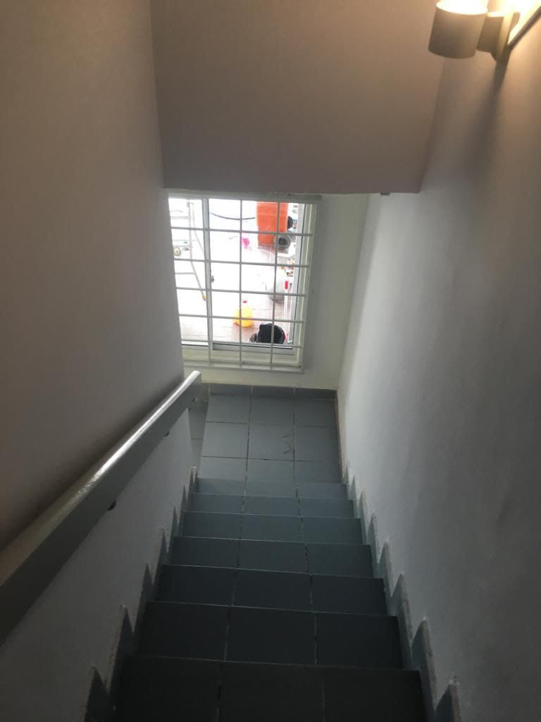 DOUBLE STOREY TERRACE HOUSE SRI DAMANSARA 8 - photo 5
