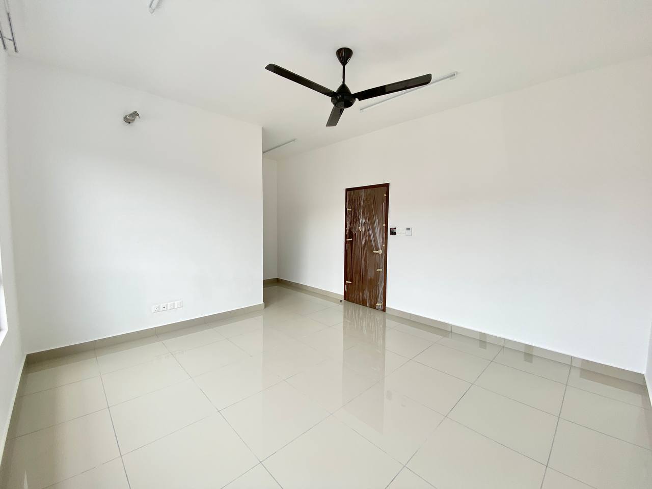DOUBLE STOREY SETIA SAFIRO CYBER 10 CYBERJAYA - photo 10