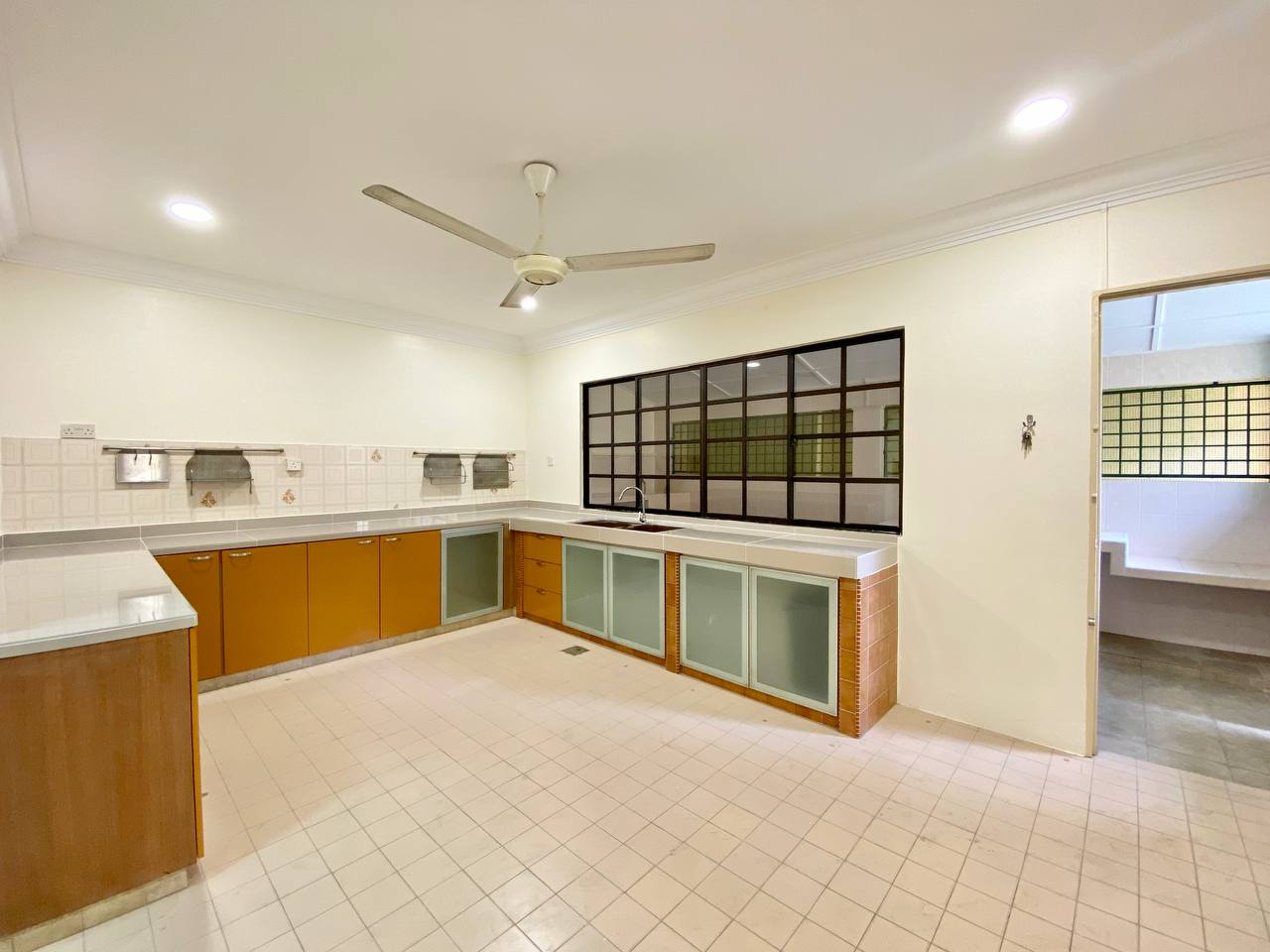 NICE RENO SEMI D HOUSE KELANA JAYA PETALING JAYA - photo 5