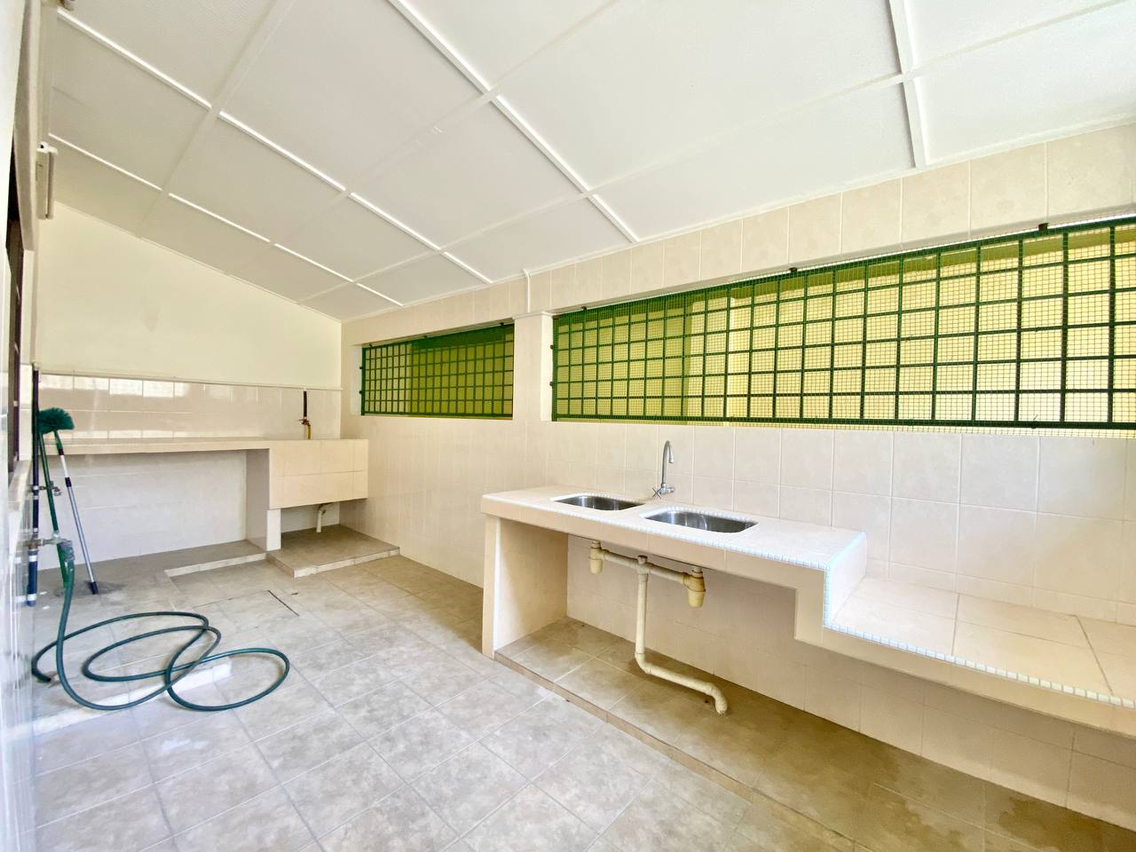 NICE RENO SEMI D HOUSE KELANA JAYA PETALING JAYA - photo 6