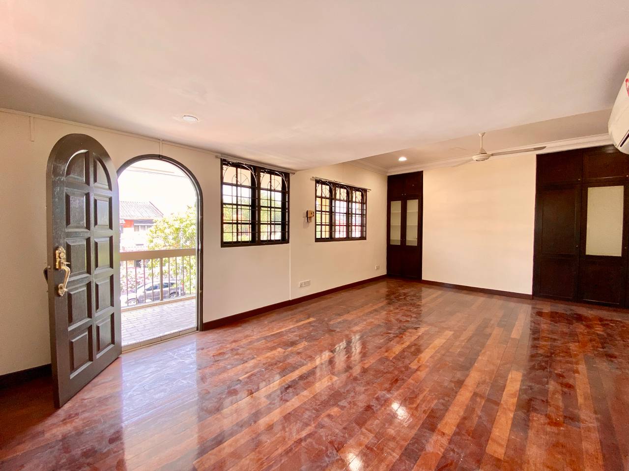 NICE RENO SEMI D HOUSE KELANA JAYA PETALING JAYA - photo 7
