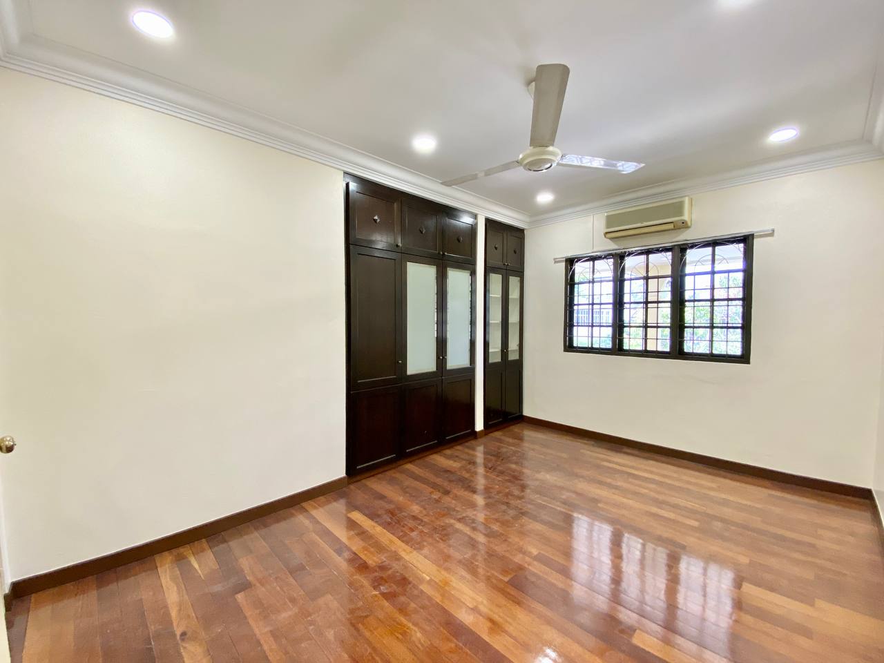 NICE RENO SEMI D HOUSE KELANA JAYA PETALING JAYA - photo 8