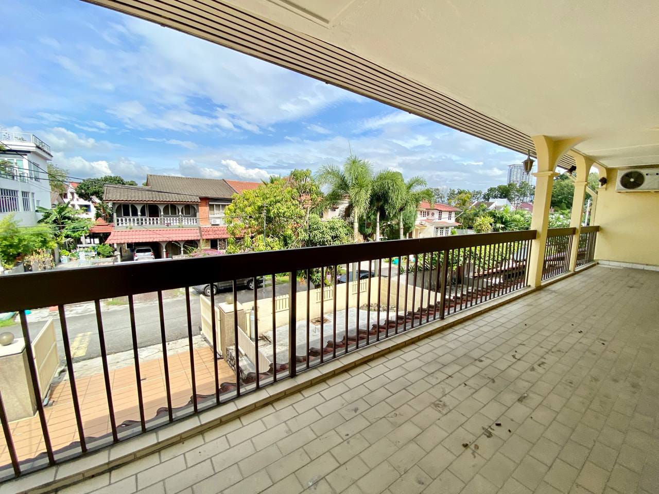 NICE RENO SEMI D HOUSE KELANA JAYA PETALING JAYA - photo 9