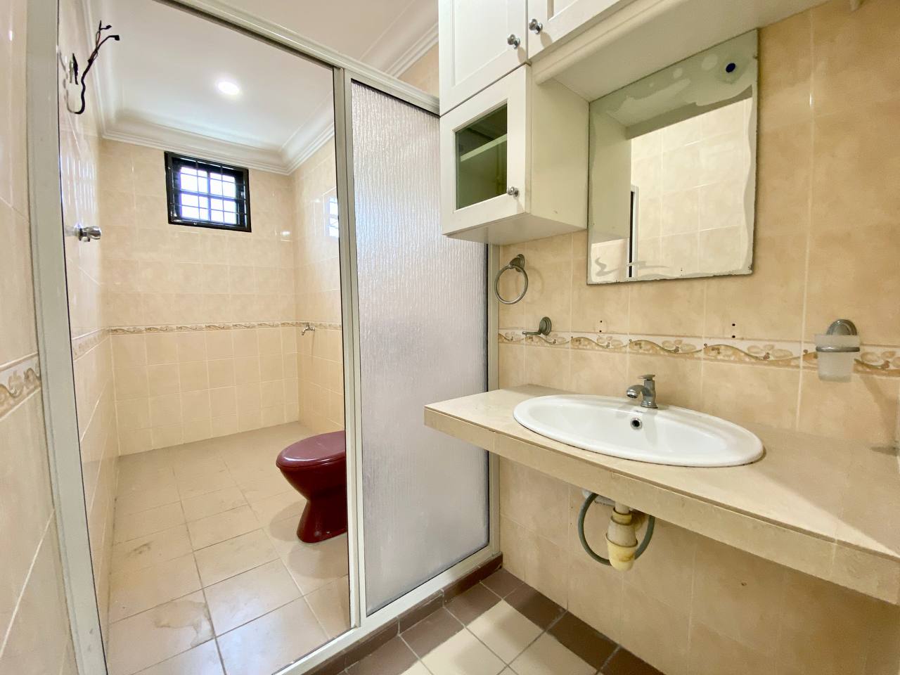 NICE RENO SEMI D HOUSE KELANA JAYA PETALING JAYA - photo 10