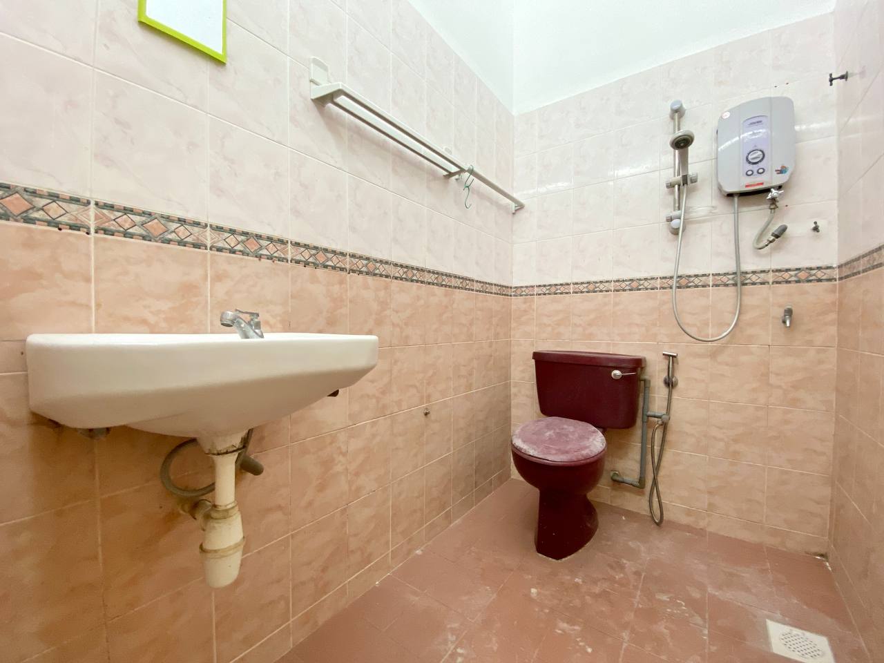 SINGLE STOREY SS5 KELANA JAYA PETALING JAYA - photo 6