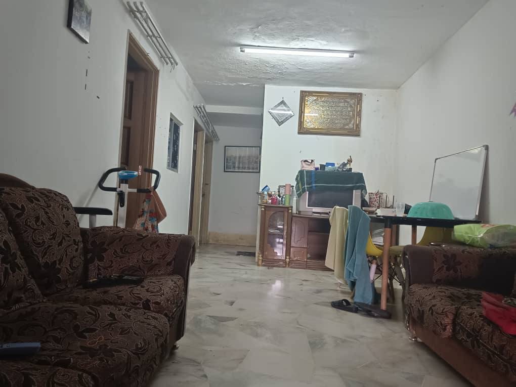 SINGLE STOREY TAMAN SRI INDAH CHERAS SELATAN - photo 2