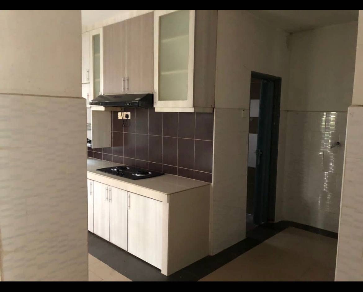 ENDLOT DOUBLE STOREY BANDAR SAUJANA PUTRA PUCHONG - photo 6