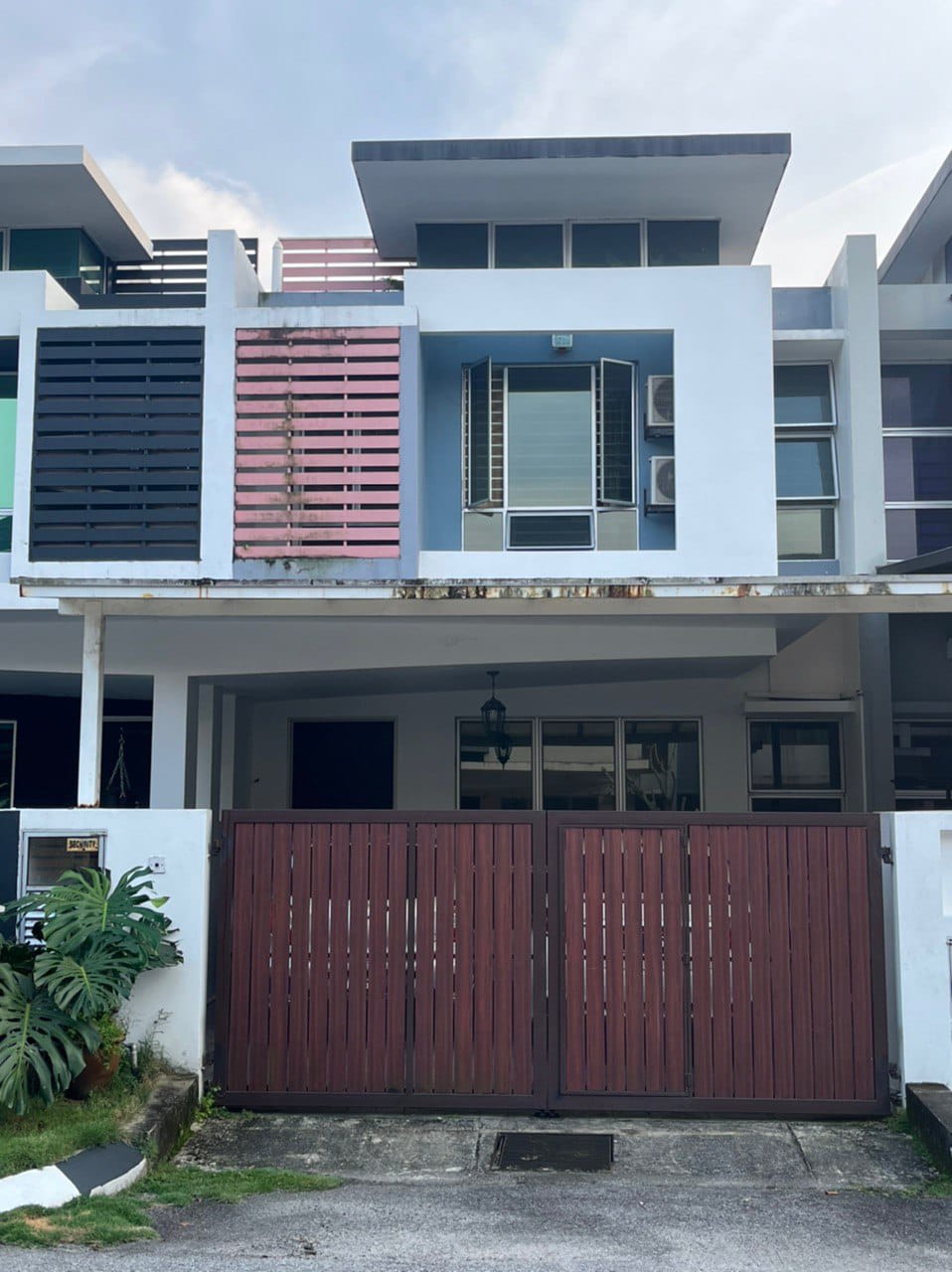 NICE RENOVATED DOUBLE STOREY UKAY PERDANA AMPANG - photo 6