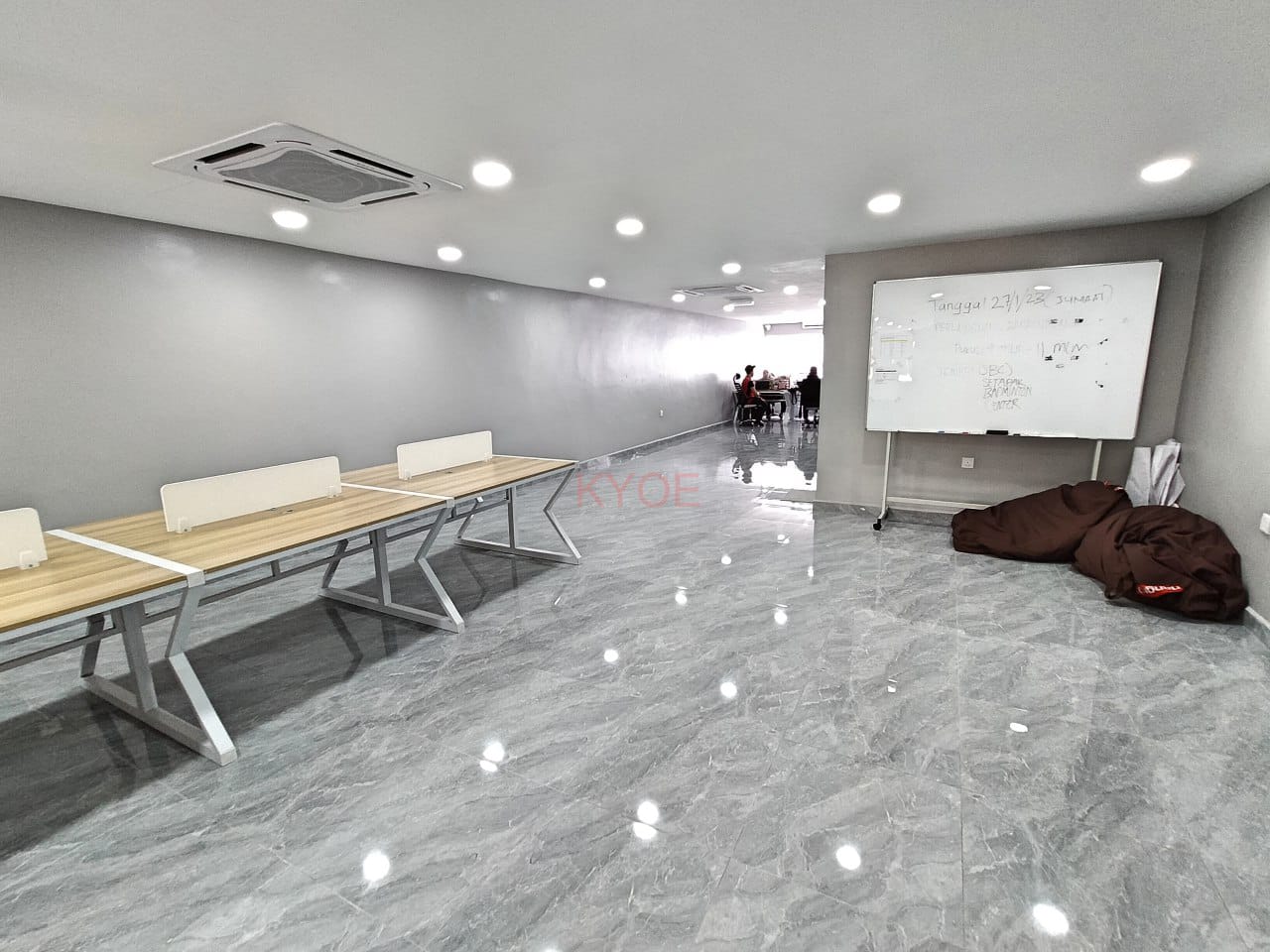 SHOP LOT TAMAN PERMATA MELAWATI KUALA LUMPUR - photo 2