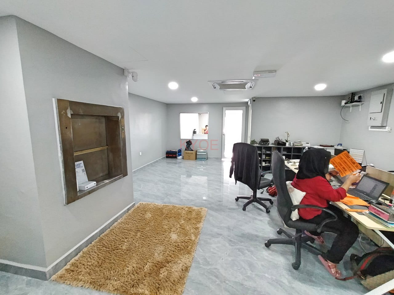 SHOP LOT TAMAN PERMATA MELAWATI KUALA LUMPUR - photo 6