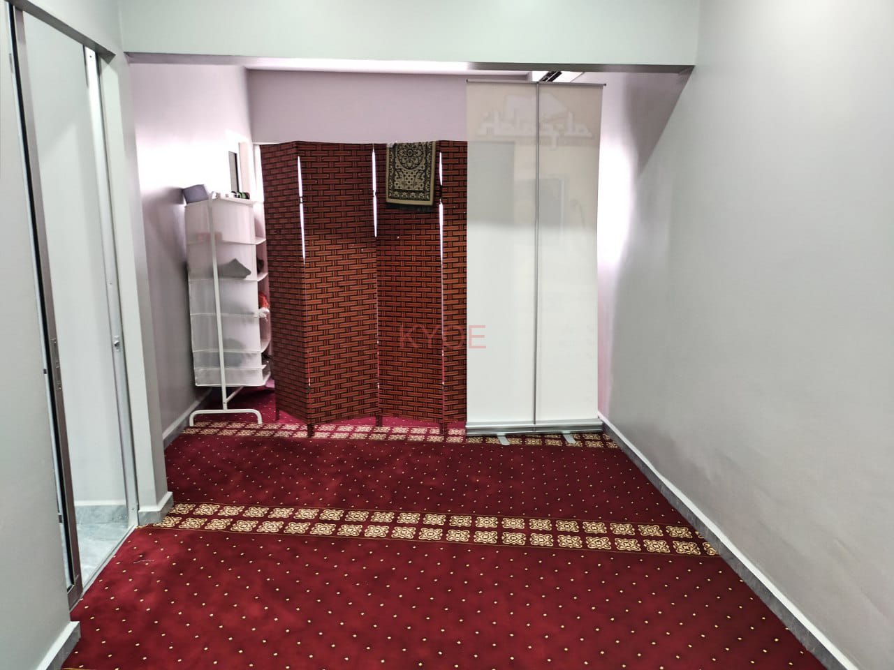 SHOP LOT TAMAN PERMATA MELAWATI KUALA LUMPUR - photo 10