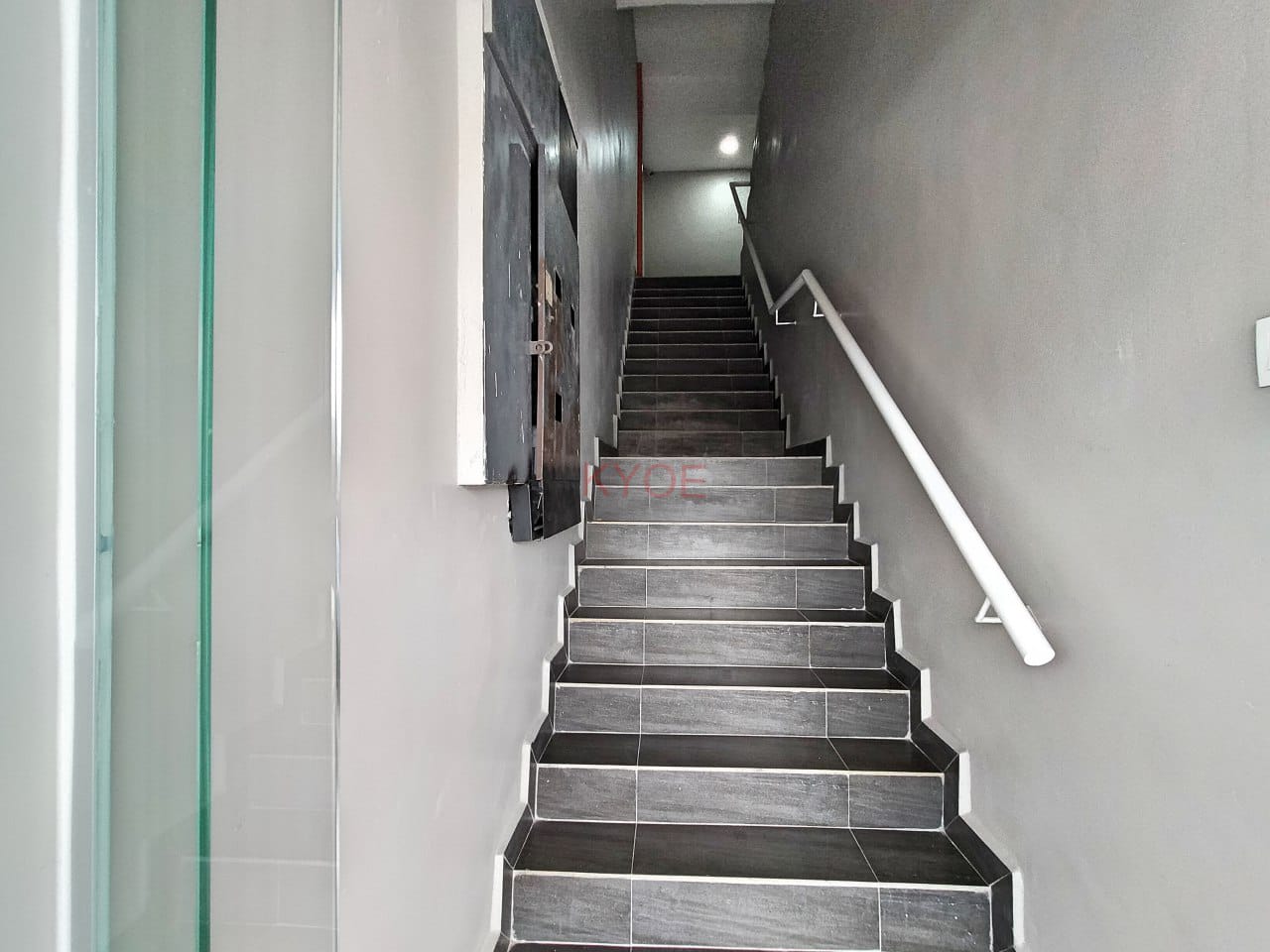 SHOP LOT TAMAN PERMATA MELAWATI KUALA LUMPUR - photo 12