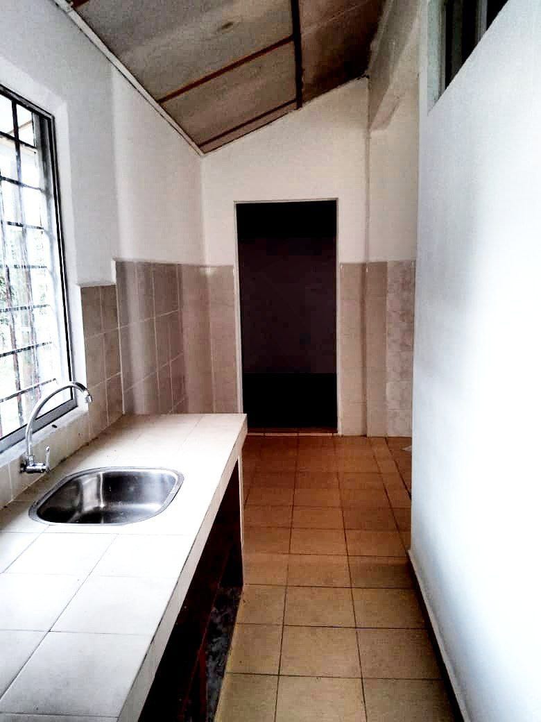 CORNER LOT SINGLE STOREY BANDAR RINCHING SEMENYIH - photo 5