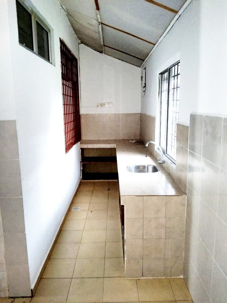 CORNER LOT SINGLE STOREY BANDAR RINCHING SEMENYIH - photo 6