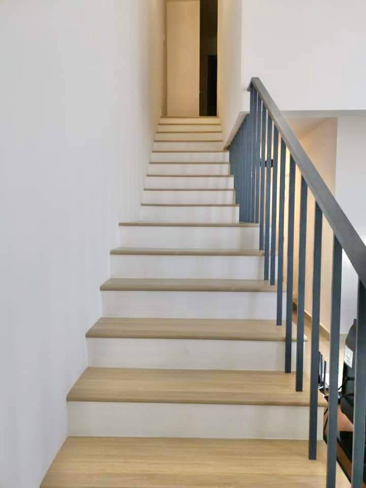 FULLY FURNISHED ECLIPSE RESIDENCE PANGAEA CYBER - photo 6