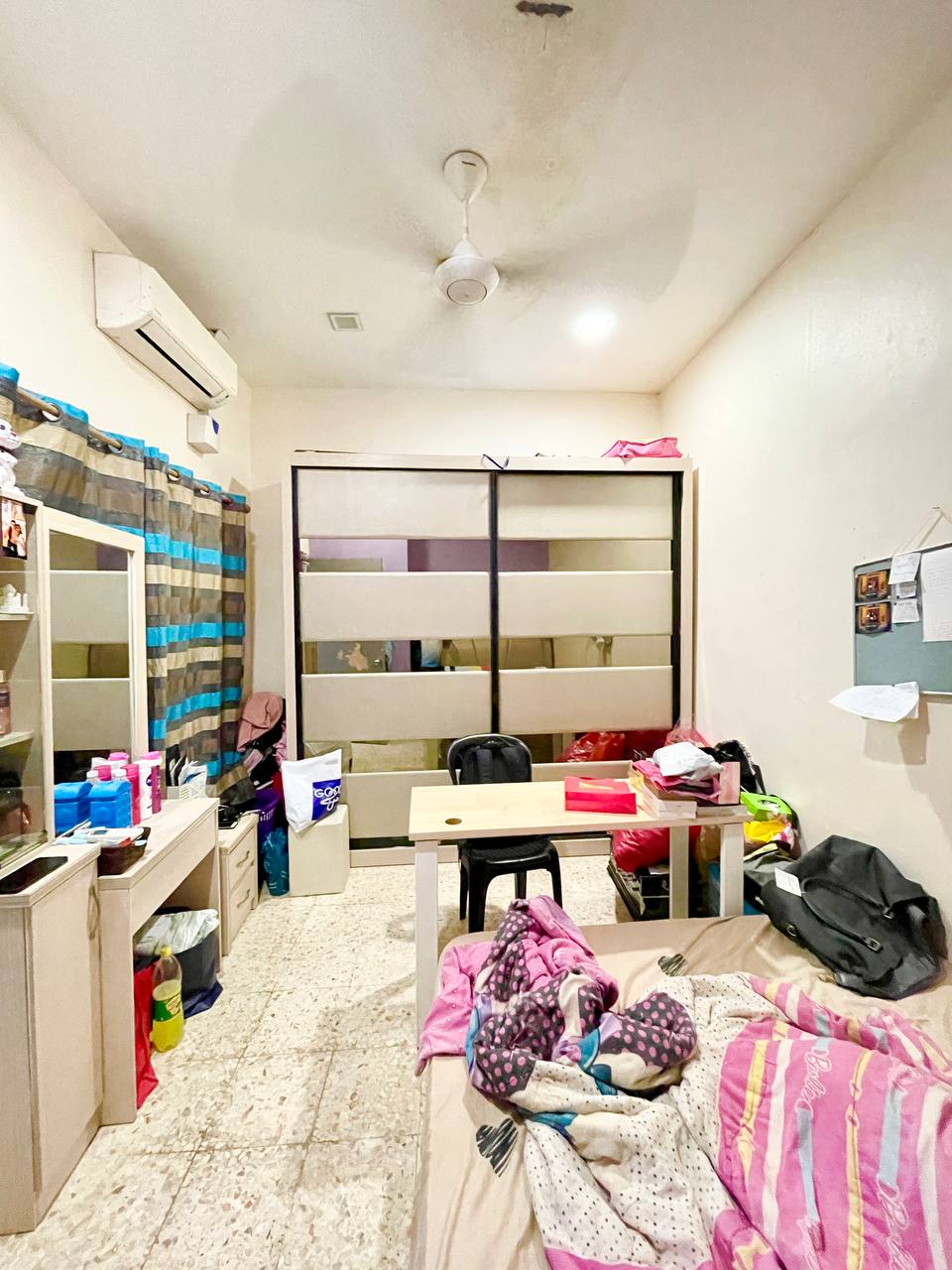 SINGLE STOREY TAMAN BUKIT KUCHAI PUCHONG - photo 6
