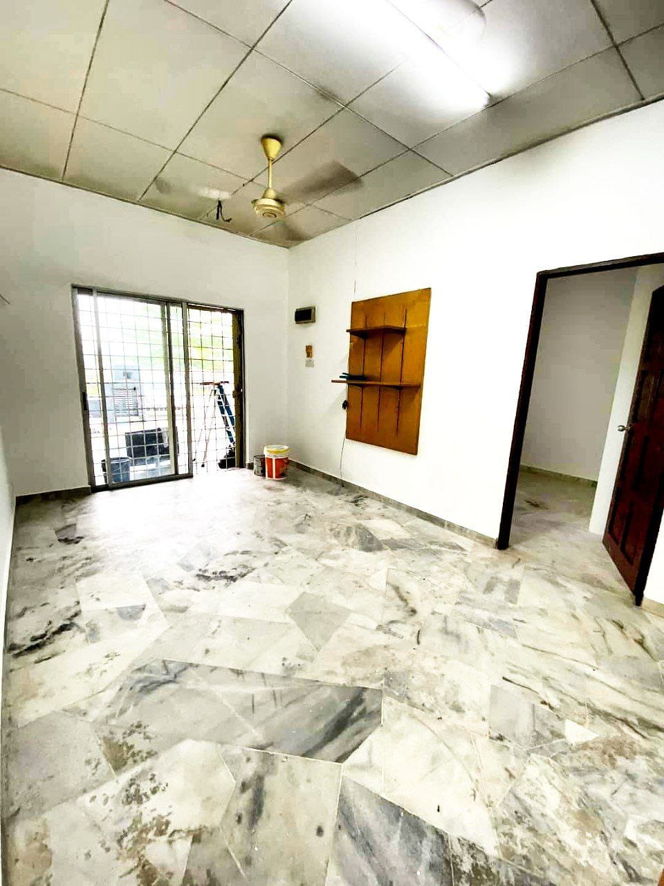 SINGLE STOREY TAMAN JASMIN KAJANG PRIMA - photo 2