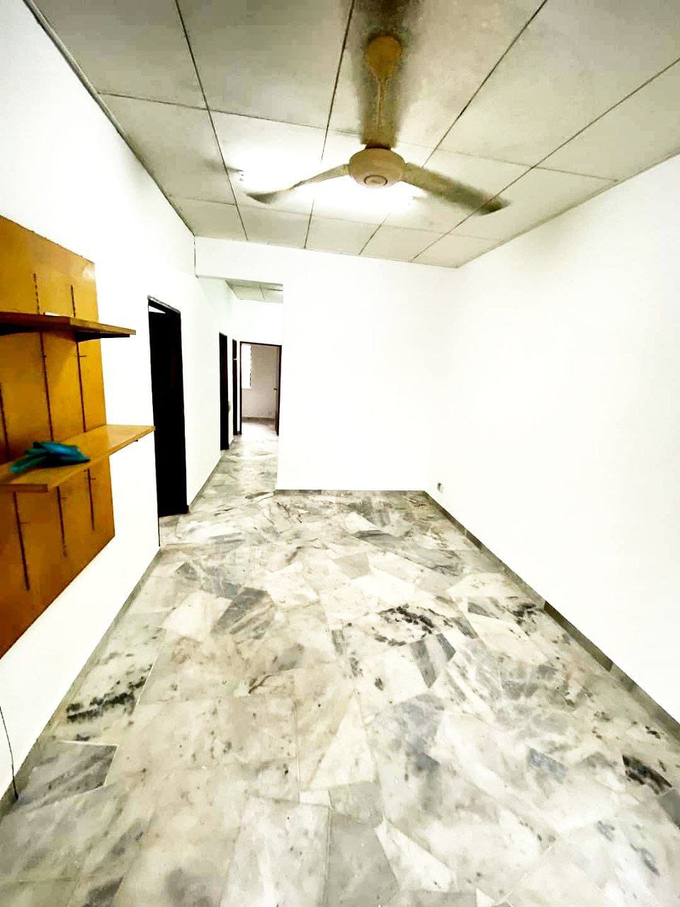 SINGLE STOREY TAMAN JASMIN KAJANG PRIMA - photo 3