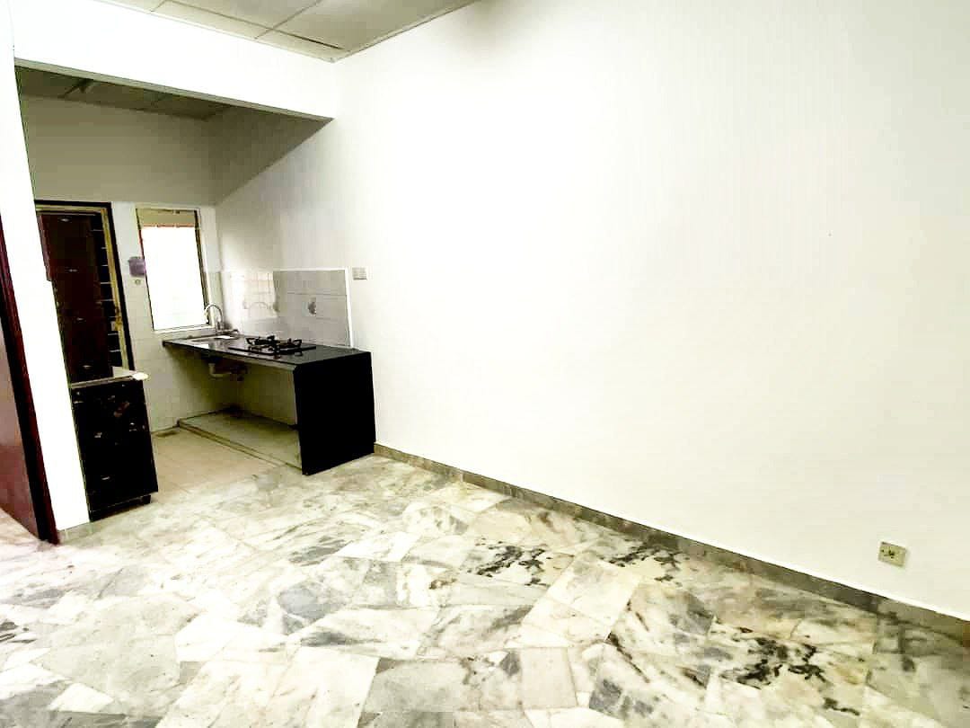 SINGLE STOREY TAMAN JASMIN KAJANG PRIMA - photo 4