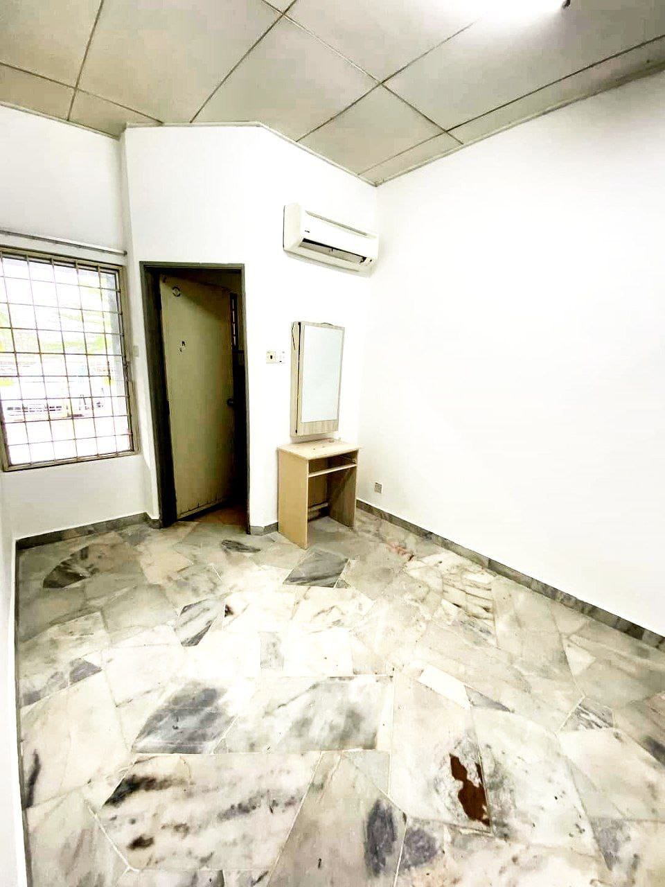SINGLE STOREY TAMAN JASMIN KAJANG PRIMA - photo 5