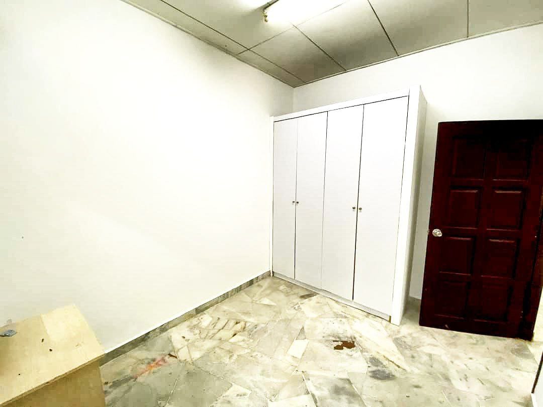 SINGLE STOREY TAMAN JASMIN KAJANG PRIMA - photo 6
