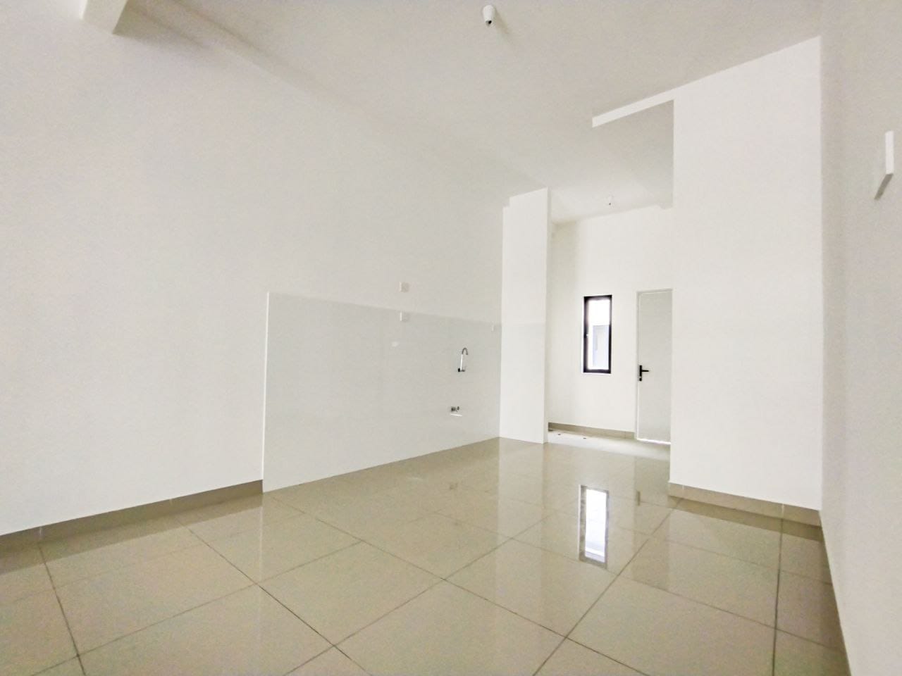 BRAND NEW DOUBLE STOREY TERRACE SEJATI LAKESIDE - photo 5