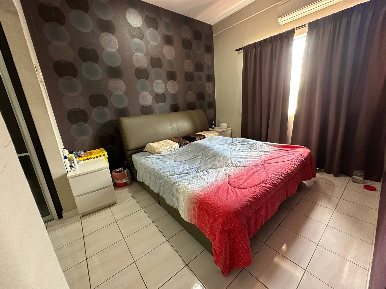 NICE RENOVATED DOUBLE STOREY BANDAR SAUJANA PUTRA - photo 7