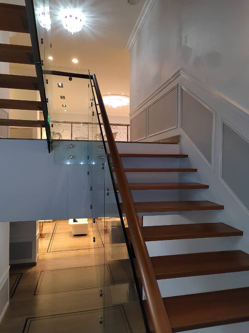 BUNGALOW HOUSE POLO CLUB RESIDENCY KOTA DAMANSARA - photo 11