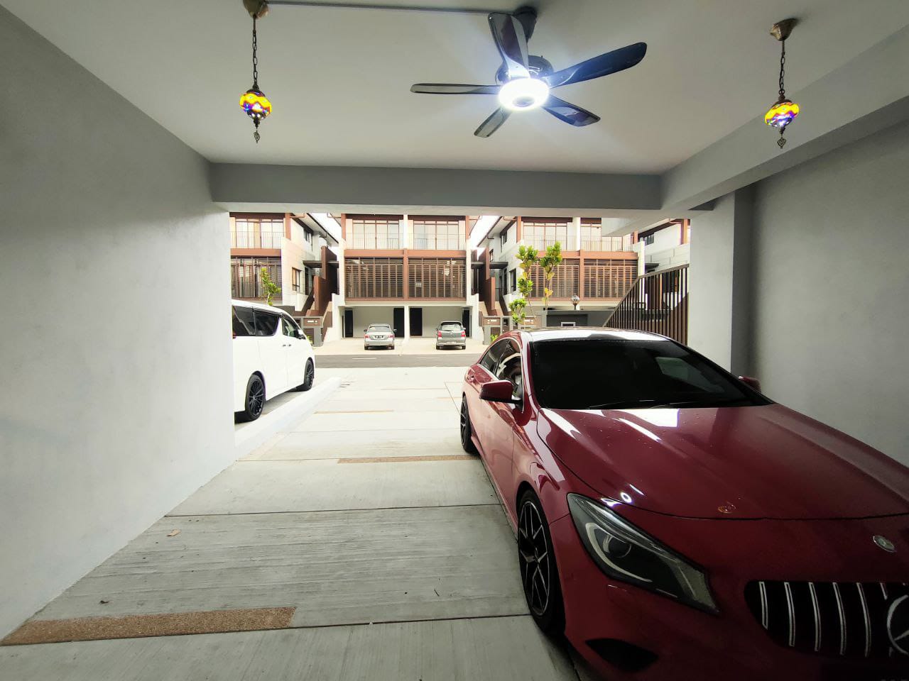 The Mulia Residences Cyberjaya - photo 2