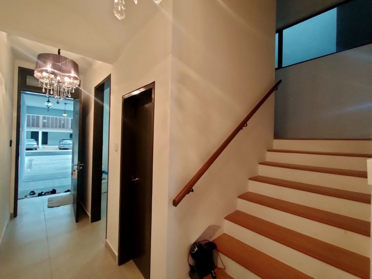 The Mulia Residences Cyberjaya - photo 3