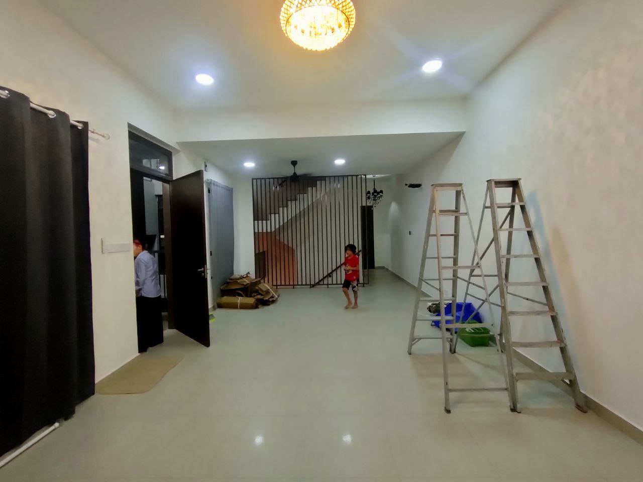 The Mulia Residences Cyberjaya - photo 4