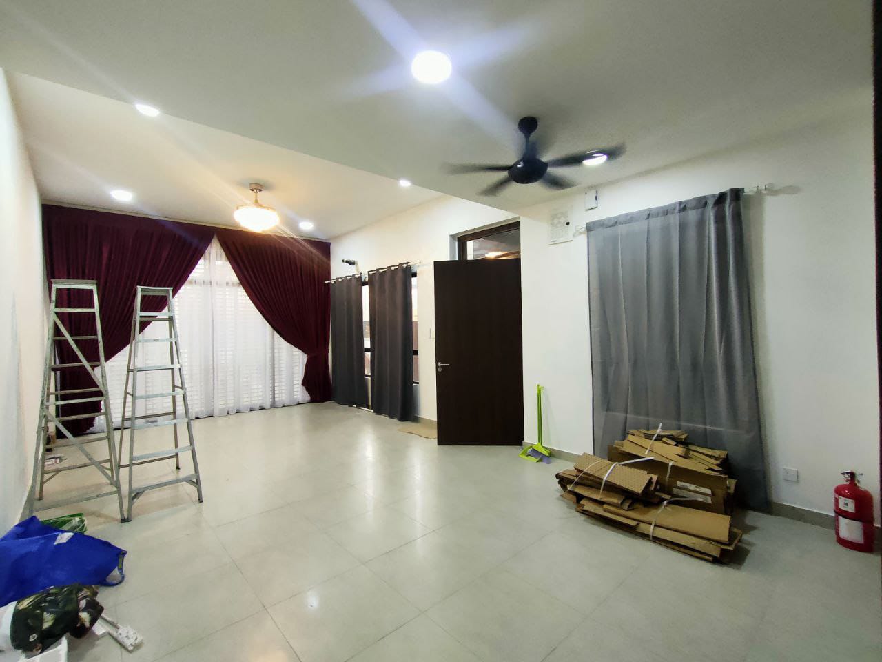 The Mulia Residences Cyberjaya - photo 5
