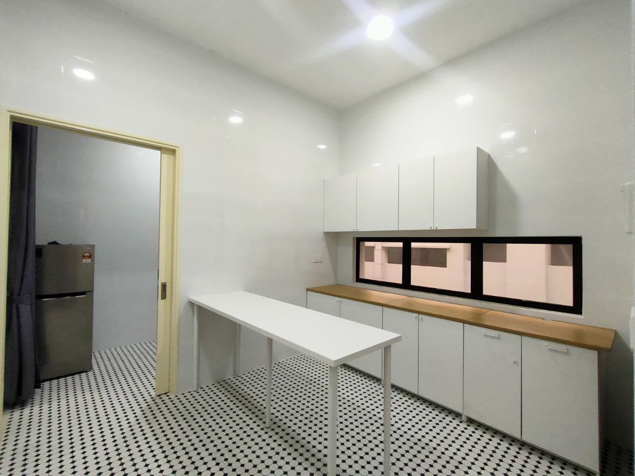 The Mulia Residences Cyberjaya - photo 6