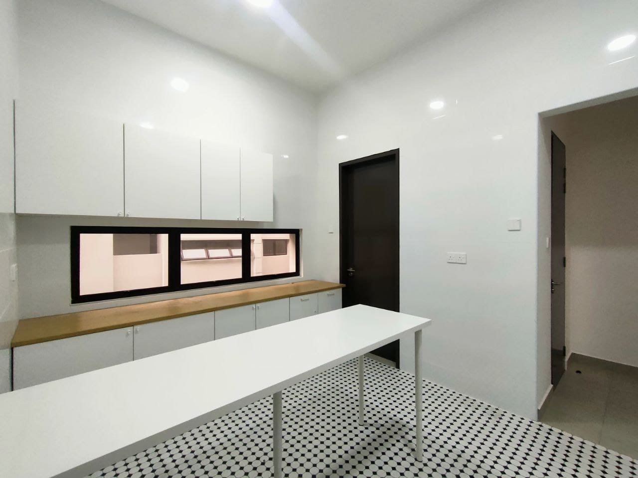 The Mulia Residences Cyberjaya - photo 7