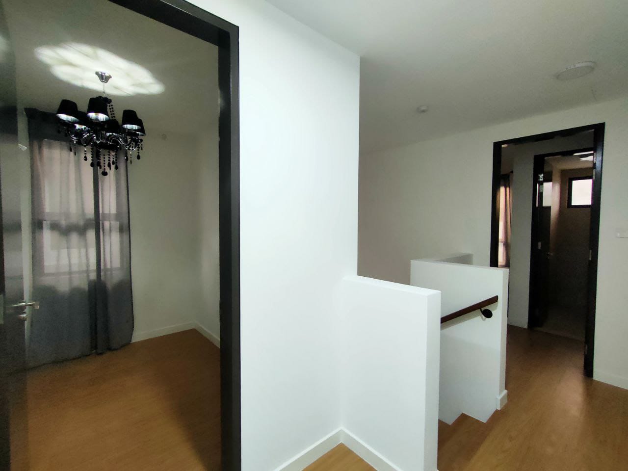The Mulia Residences Cyberjaya - photo 9