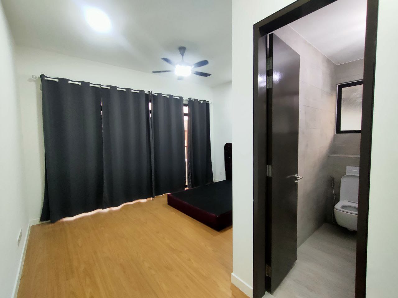 The Mulia Residences Cyberjaya - photo 10