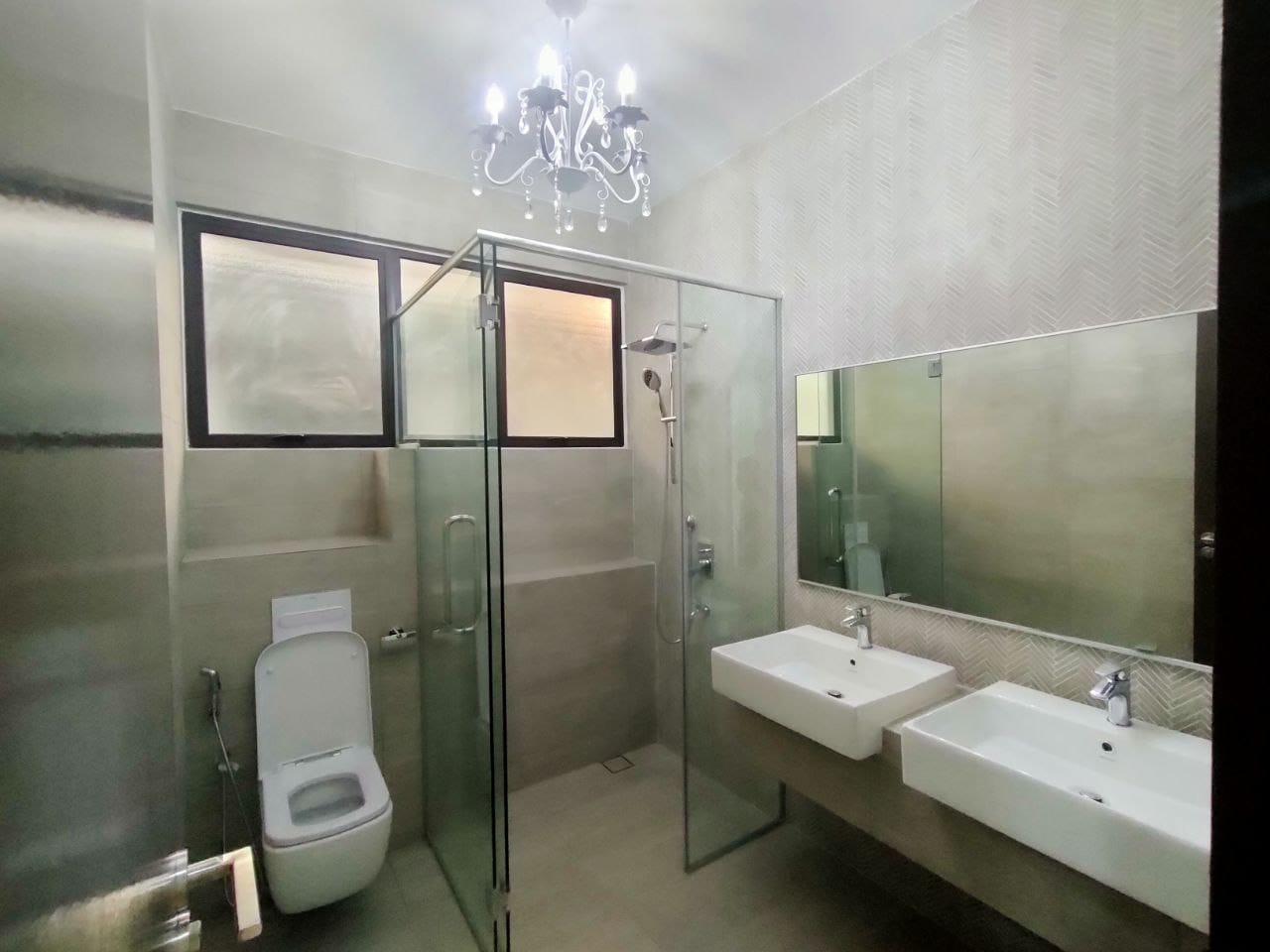 The Mulia Residences Cyberjaya - photo 11