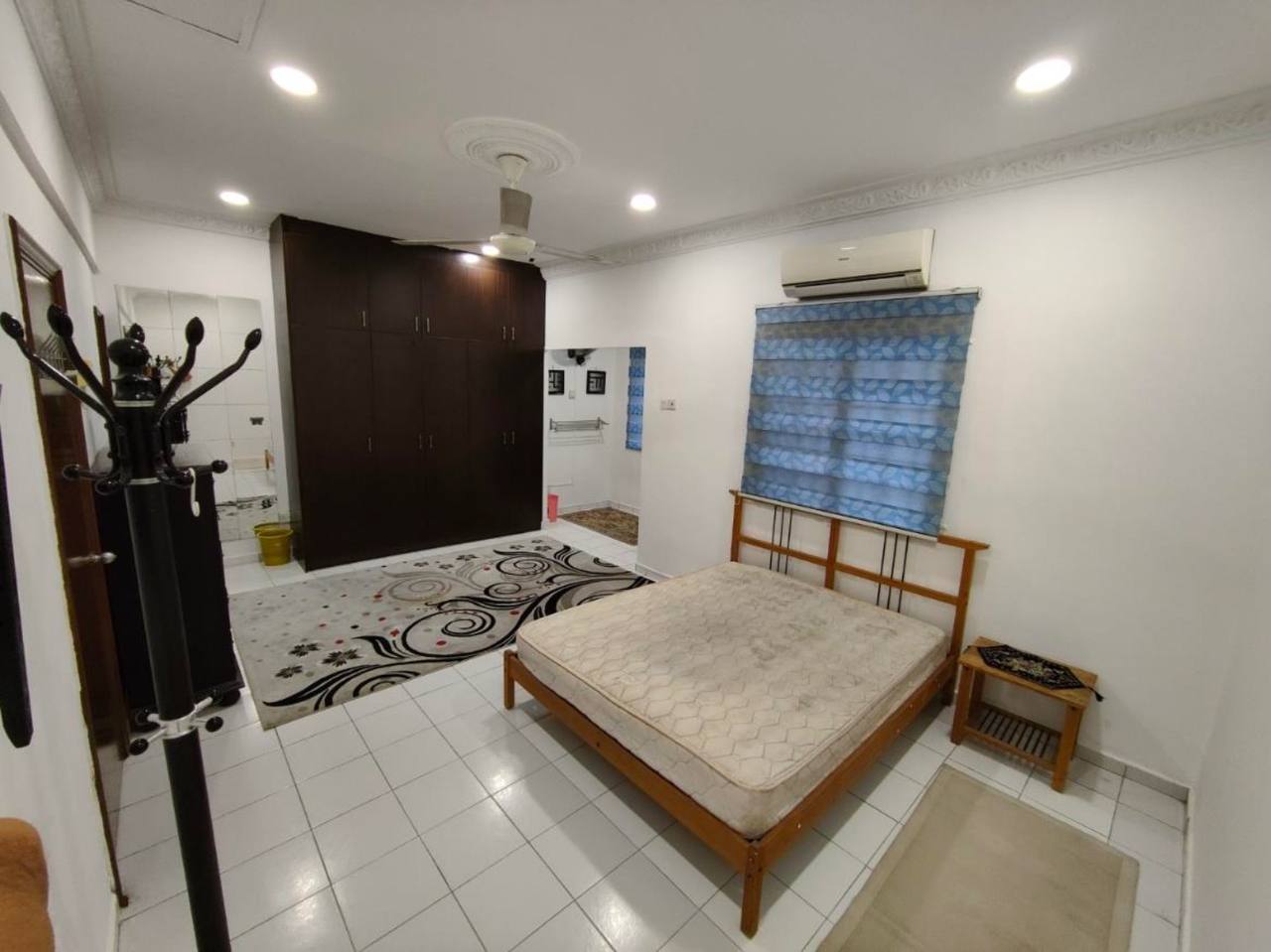 DOUBLE STOREY SEKSYEN 3 BANDAR BARU BANGI - photo 5