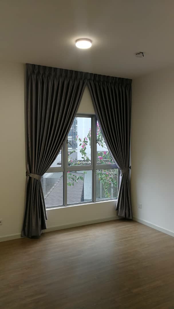 CERRADO RESIDENCE SOUTHVILLE CITY - photo 4