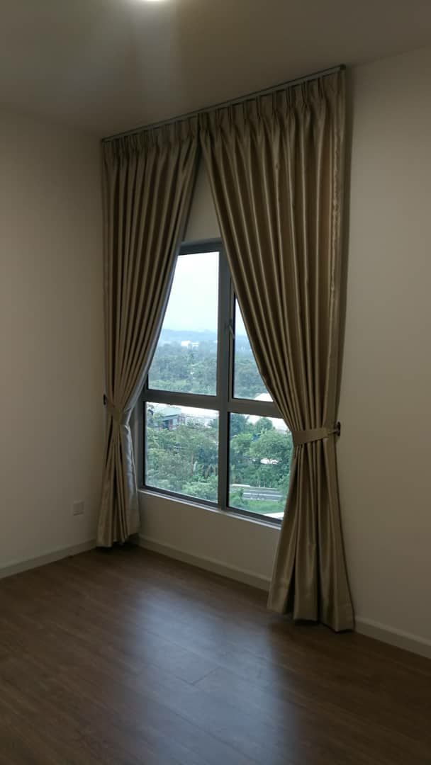 CERRADO RESIDENCE SOUTHVILLE CITY - photo 5