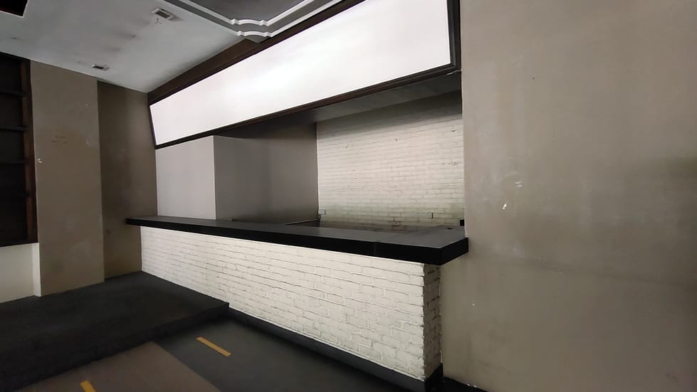 GROUND FLOOR SHOP RETAIL OFFICE SETIA WALK PUCHONG - photo 6