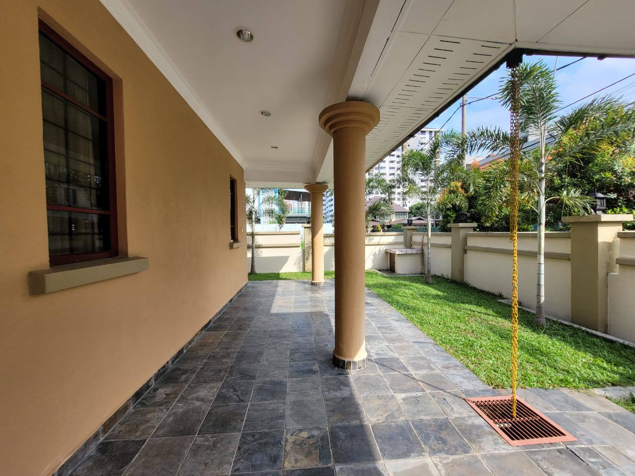 BUNGALOW WITH POOL TAMAN AMPANG UTAMA - photo 5