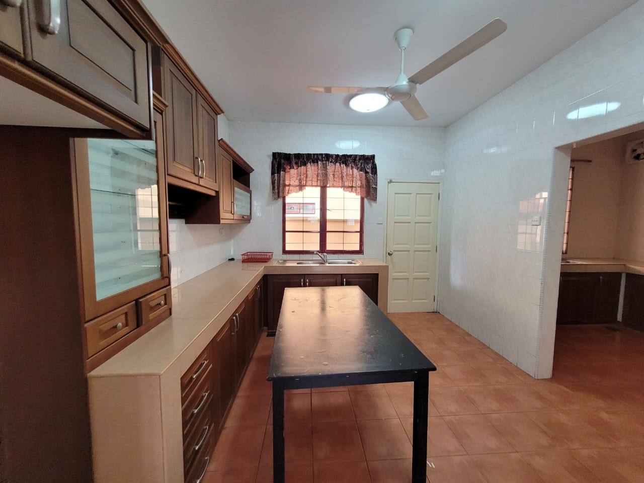 BUNGALOW WITH POOL TAMAN AMPANG UTAMA - photo 10