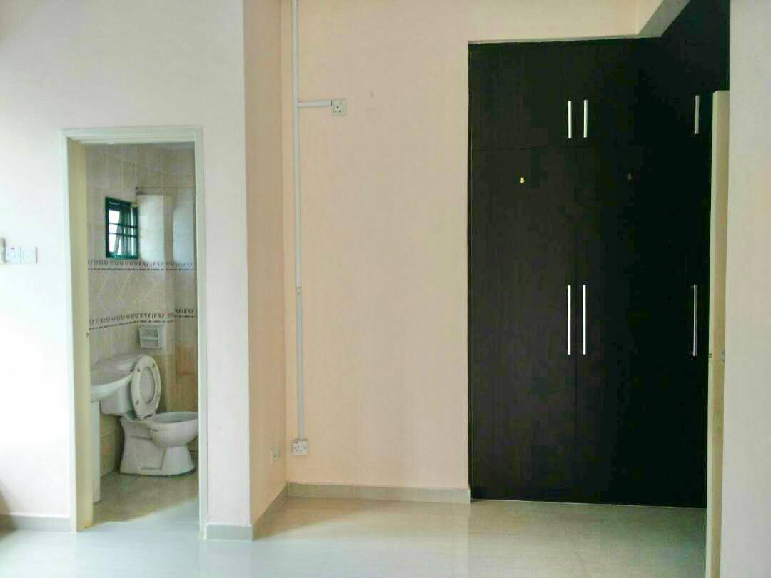 RENOVATED DOUBLE STOREY TAMAN PUCHONG PRIMA - photo 6