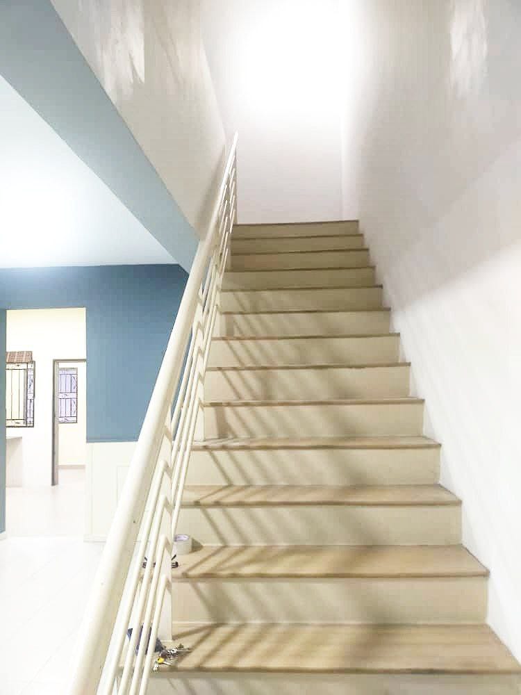 FACING PLAYGROUND DOUBLE STOREY TTDI GROVE KAJANG - photo 4