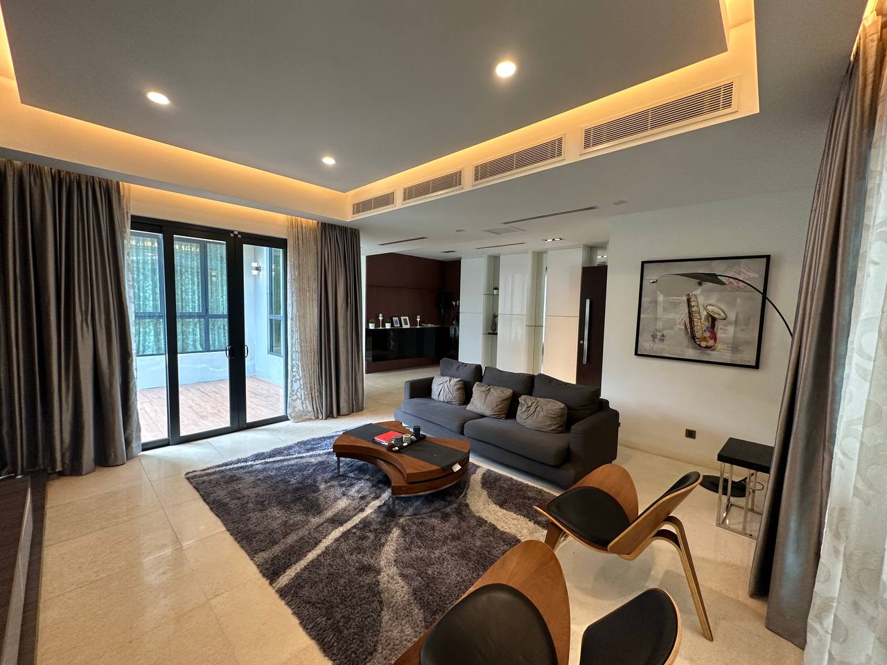 HUGE LAND SEMI D PANDAN PERDANA CHERAS - photo 6