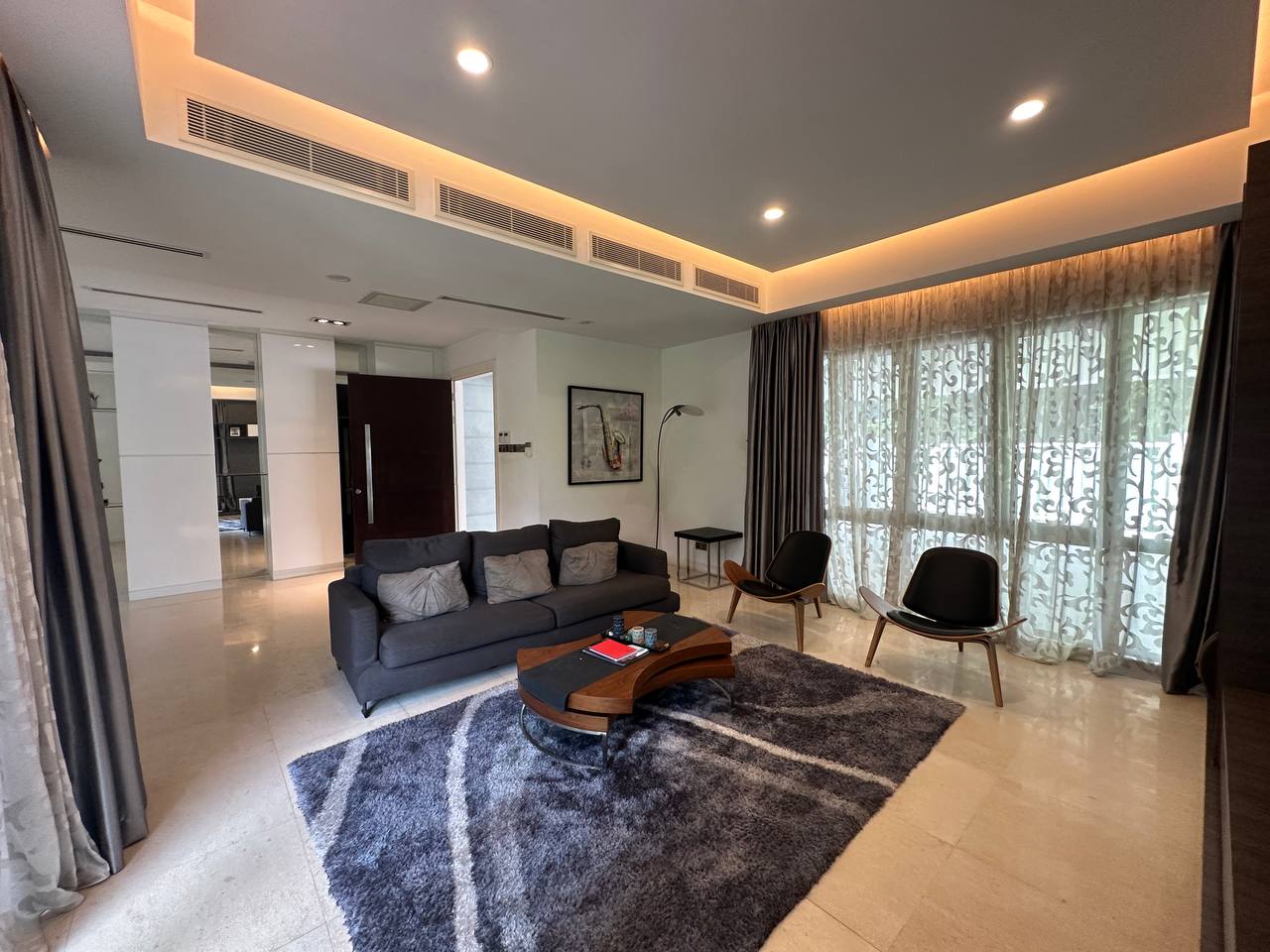 HUGE LAND SEMI D PANDAN PERDANA CHERAS - photo 7